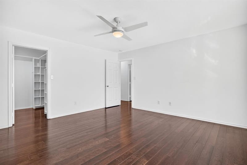 6123 Welden Court, Fort Worth TX 76132 - Photo 21