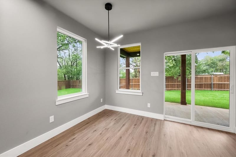 101 Iron Horse Lane, Denison TX 75020 - Photo 6