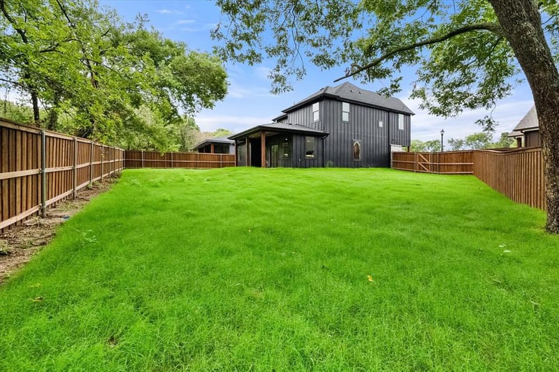 101 Iron Horse Lane, Denison TX 75020 - Photo 18