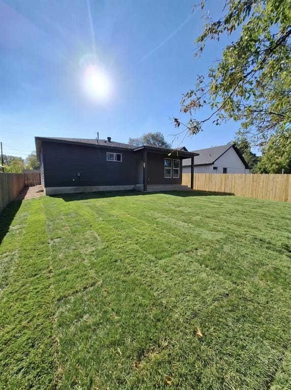 2023 Lamont Avenue, Dallas TX 75216 - Photo 12