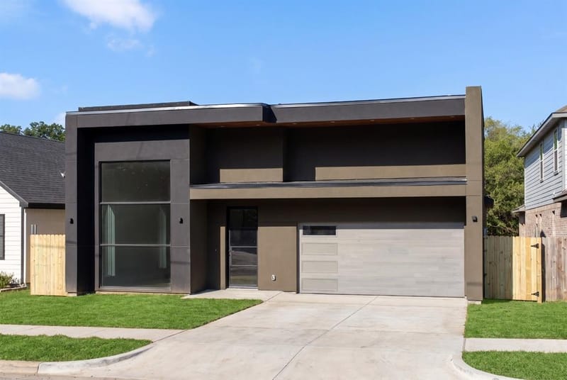 2023 Lamont Avenue, Dallas TX 75216