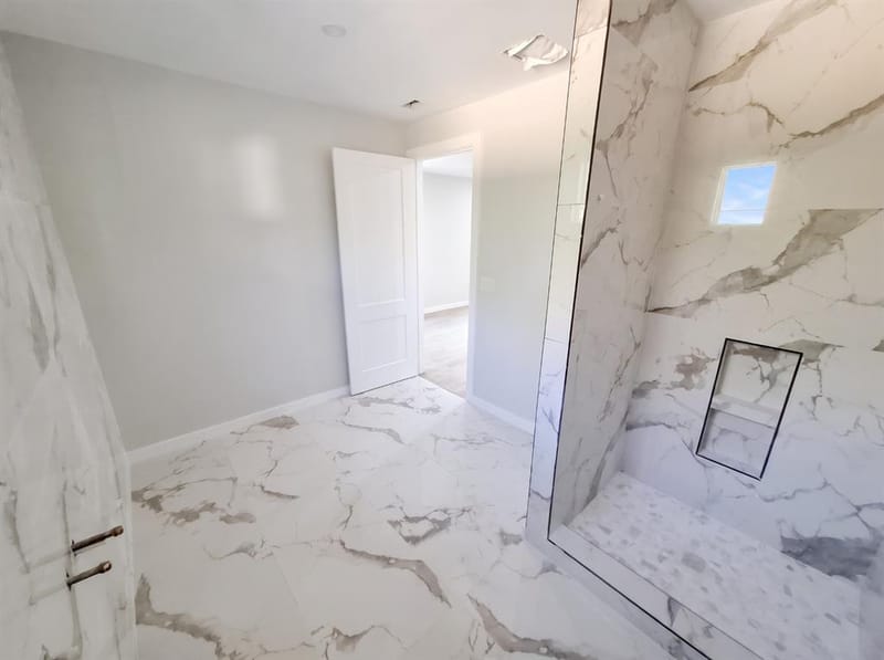 2023 Lamont Avenue, Dallas TX 75216 - Photo 10