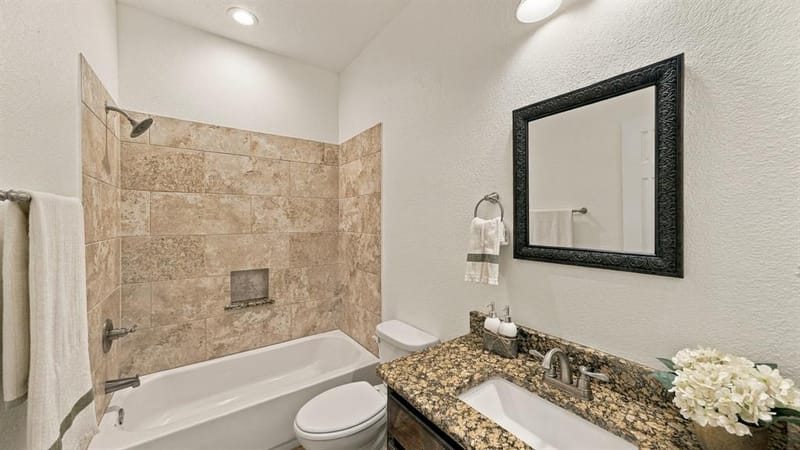1389 County Road 3591, Paradise TX 76073 - Photo 27