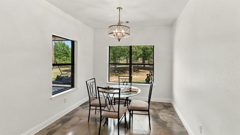 1389 County Road 3591, Paradise TX 76073 - Photo 13
