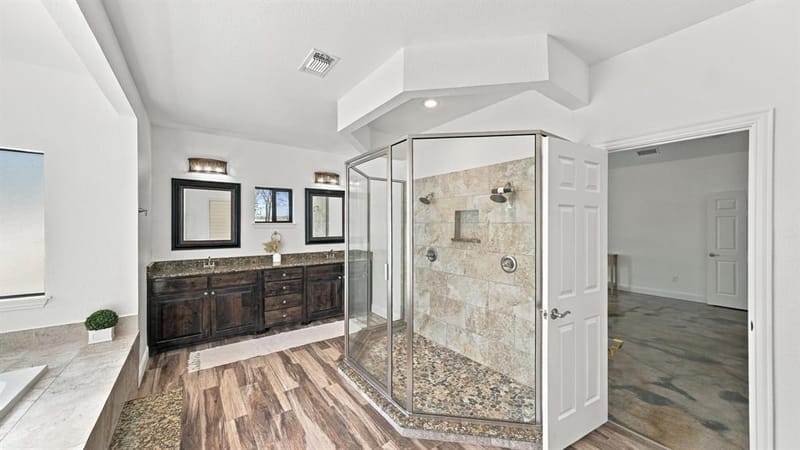 1389 County Road 3591, Paradise TX 76073 - Photo 17