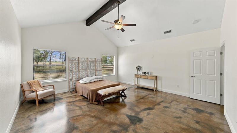 1389 County Road 3591, Paradise TX 76073 - Photo 16