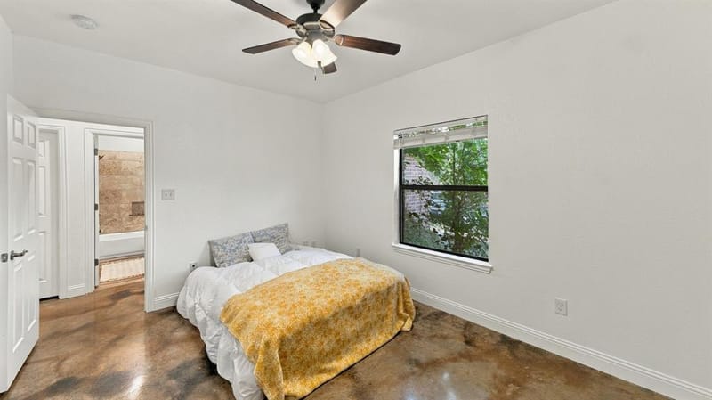 1389 County Road 3591, Paradise TX 76073 - Photo 26