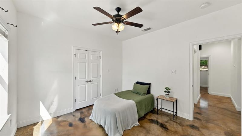 1389 County Road 3591, Paradise TX 76073 - Photo 22