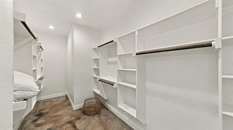 1389 County Road 3591, Paradise TX 76073 - Photo 20