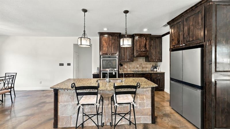 1389 County Road 3591, Paradise TX 76073 - Photo 9