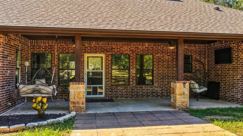 1389 County Road 3591, Paradise TX 76073 - Photo 30