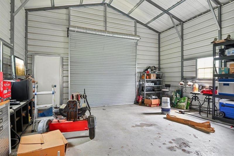 1389 County Road 3591, Paradise TX 76073 - Photo 38