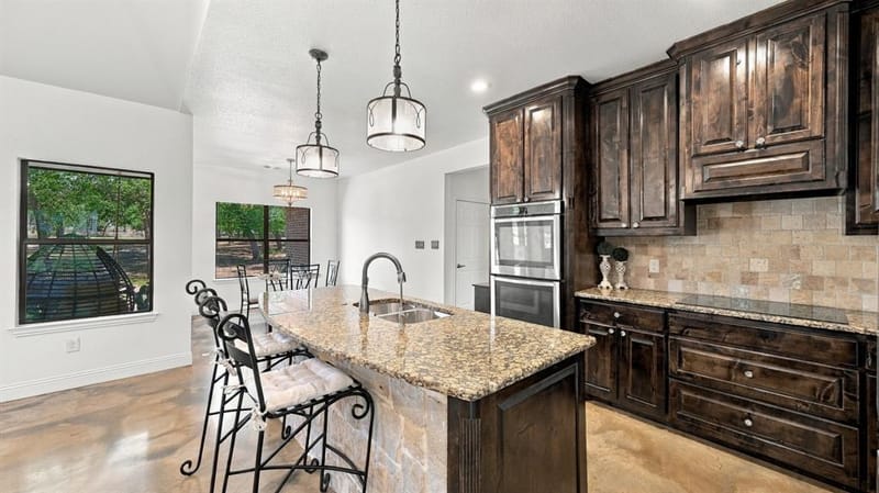 1389 County Road 3591, Paradise TX 76073 - Photo 10