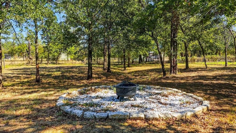 1389 County Road 3591, Paradise TX 76073 - Photo 33
