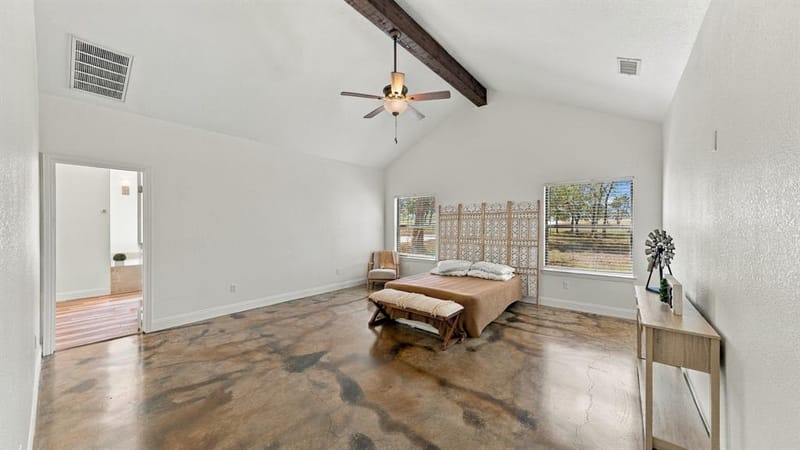 1389 County Road 3591, Paradise TX 76073 - Photo 14