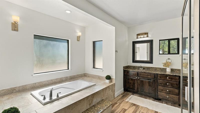 1389 County Road 3591, Paradise TX 76073 - Photo 18