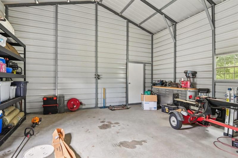 1389 County Road 3591, Paradise TX 76073 - Photo 37