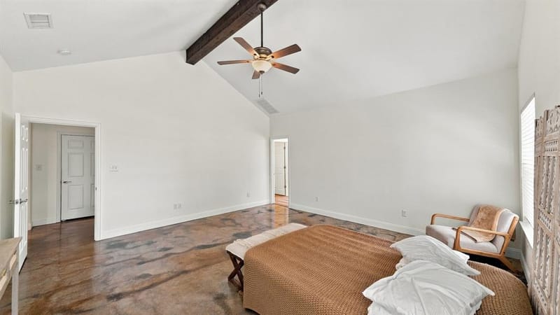1389 County Road 3591, Paradise TX 76073 - Photo 15
