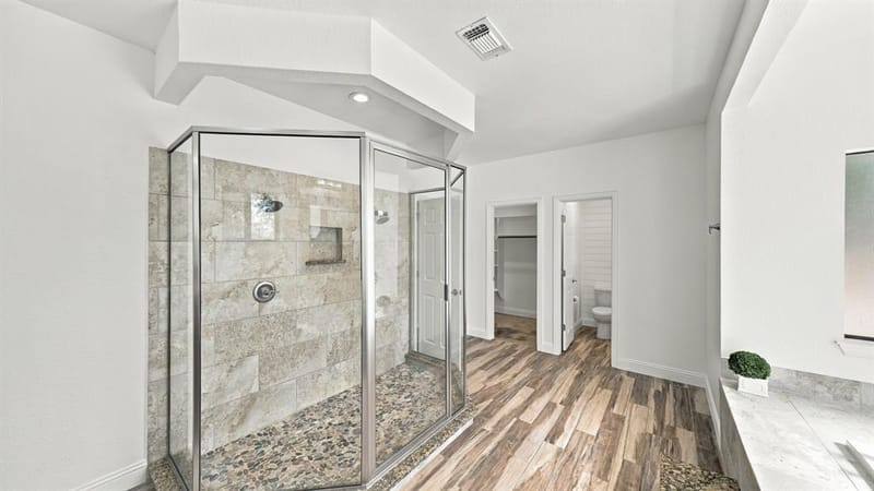 1389 County Road 3591, Paradise TX 76073 - Photo 19