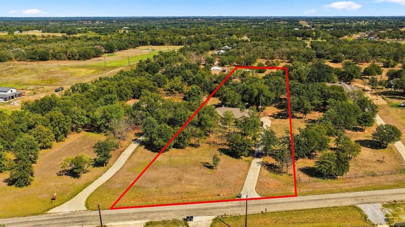 1389 County Road 3591, Paradise TX 76073 - Photo 40