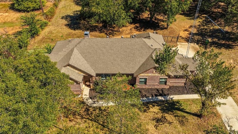 1389 County Road 3591, Paradise TX 76073 - Photo 39