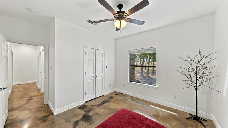 1389 County Road 3591, Paradise TX 76073 - Photo 29