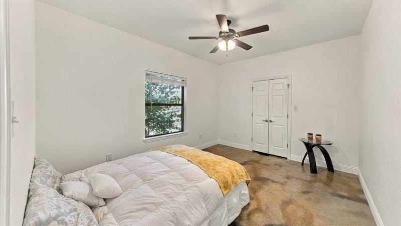 1389 County Road 3591, Paradise TX 76073 - Photo 25