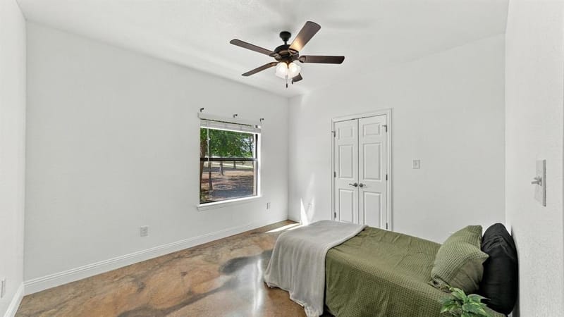 1389 County Road 3591, Paradise TX 76073 - Photo 21