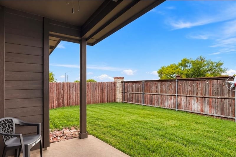 5100 Sugarcane Lane, Fort Worth TX 76179 - Photo 23