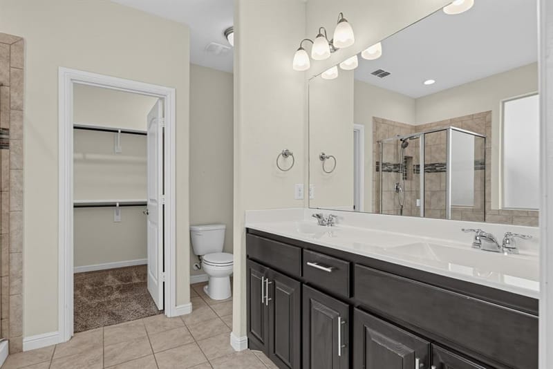 5100 Sugarcane Lane, Fort Worth TX 76179 - Photo 13
