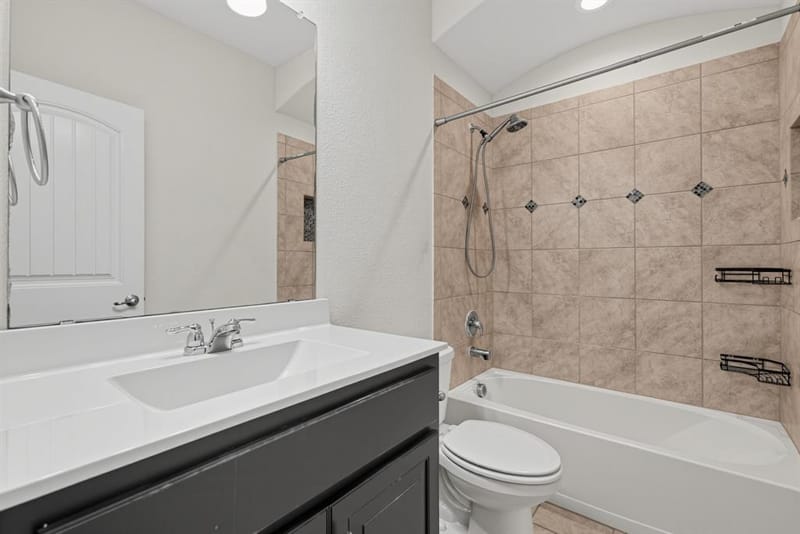 5100 Sugarcane Lane, Fort Worth TX 76179 - Photo 17