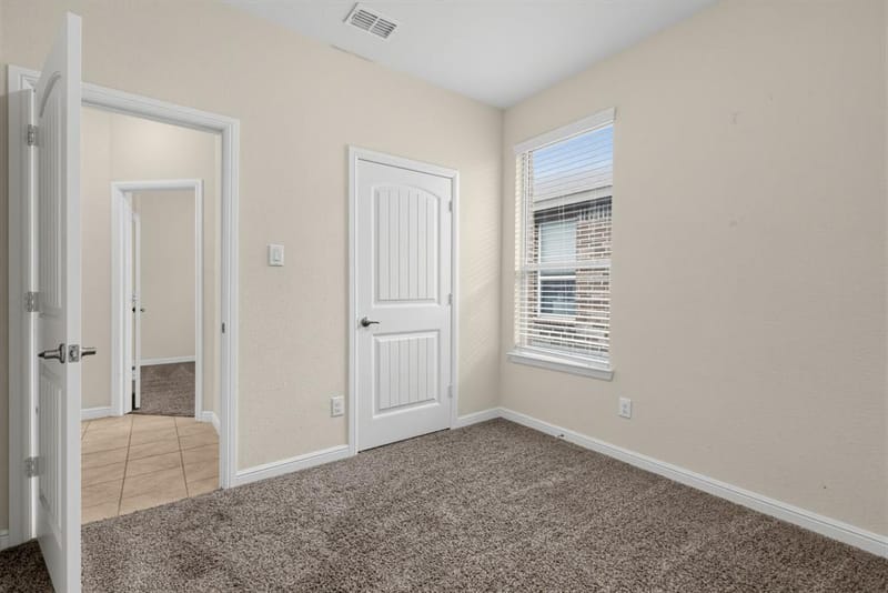 5100 Sugarcane Lane, Fort Worth TX 76179 - Photo 16
