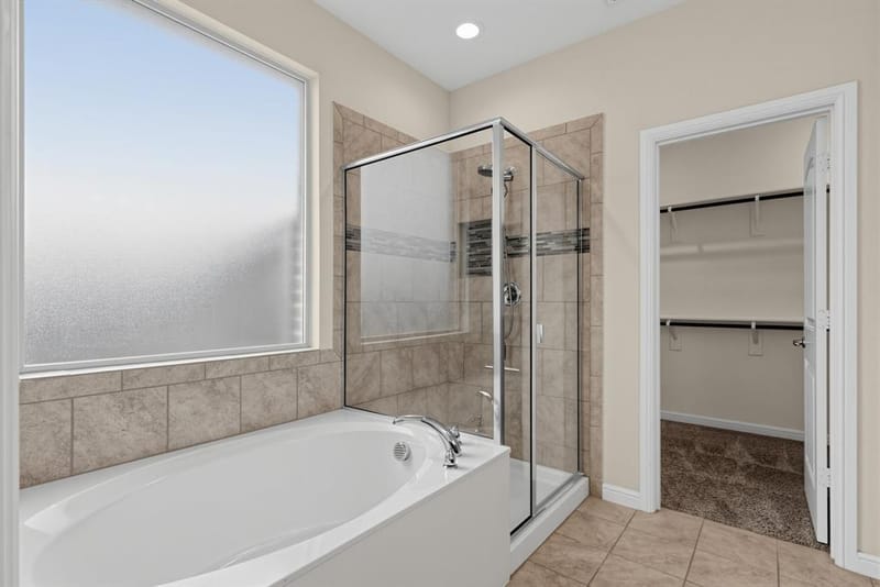5100 Sugarcane Lane, Fort Worth TX 76179 - Photo 12