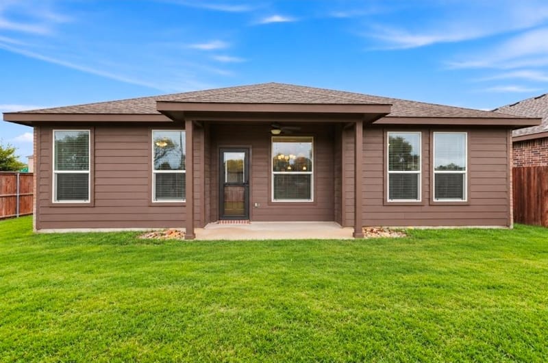 5100 Sugarcane Lane, Fort Worth TX 76179 - Photo 22
