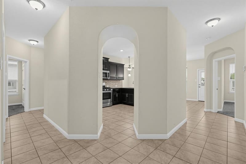 5100 Sugarcane Lane, Fort Worth TX 76179 - Photo 20