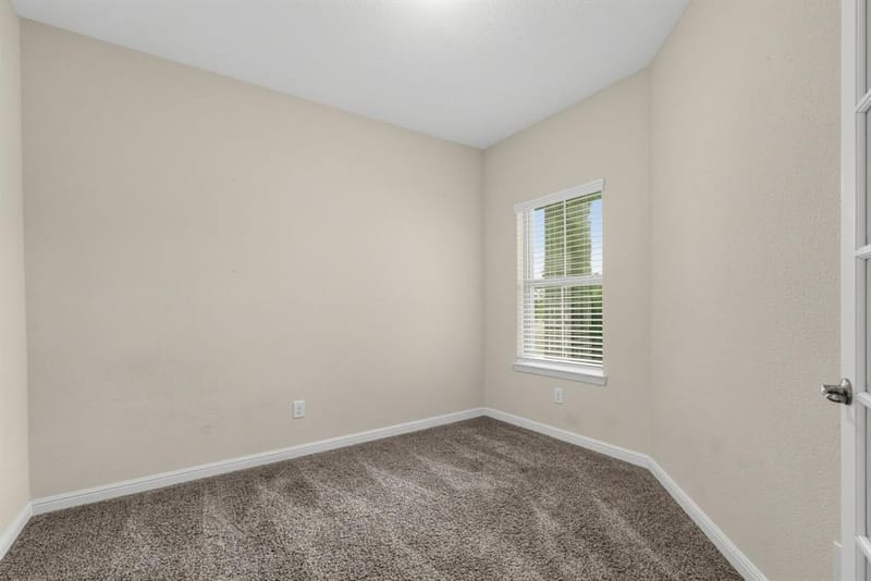 5100 Sugarcane Lane, Fort Worth TX 76179 - Photo 9