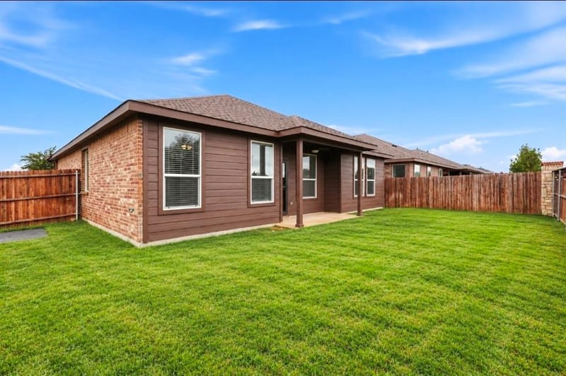 5100 Sugarcane Lane, Fort Worth TX 76179 - Photo 24