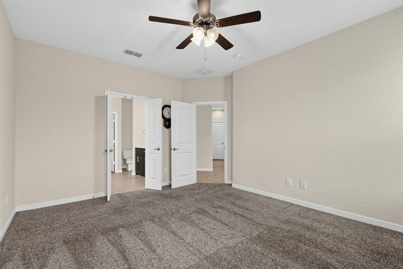 5100 Sugarcane Lane, Fort Worth TX 76179 - Photo 10