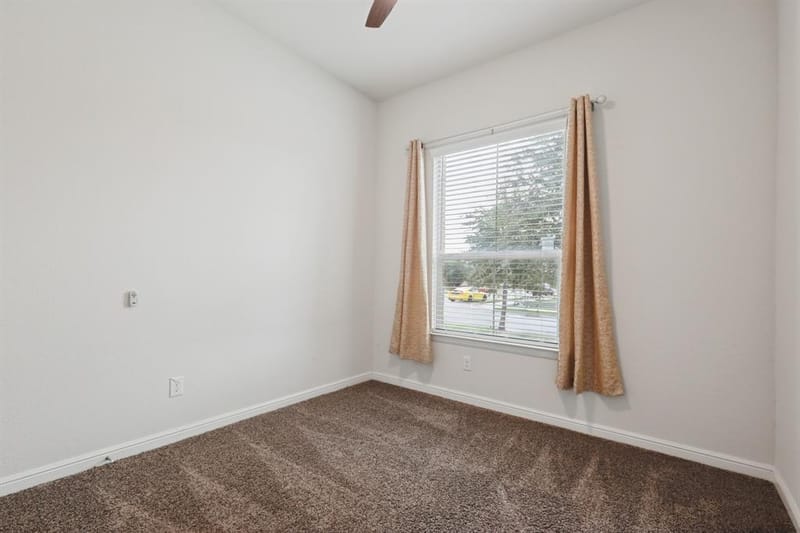 5100 Sugarcane Lane, Fort Worth TX 76179 - Photo 14