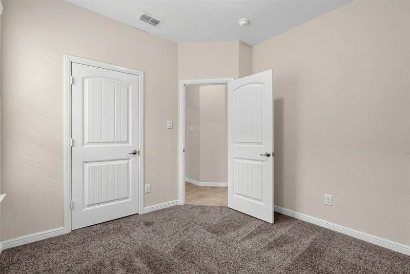 5100 Sugarcane Lane, Fort Worth TX 76179 - Photo 18