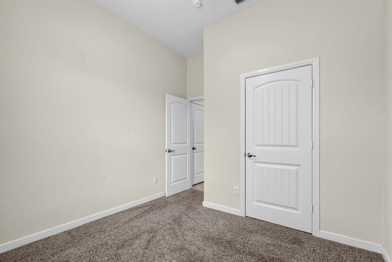 5100 Sugarcane Lane, Fort Worth TX 76179 - Photo 15