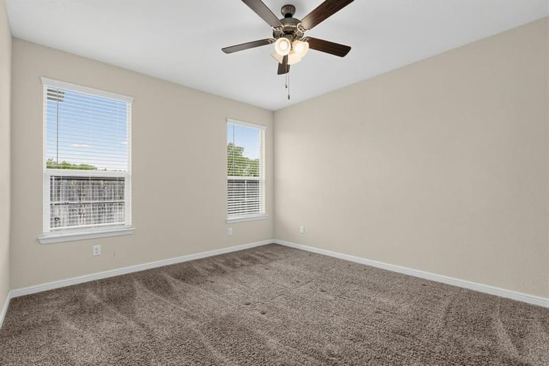5100 Sugarcane Lane, Fort Worth TX 76179 - Photo 11