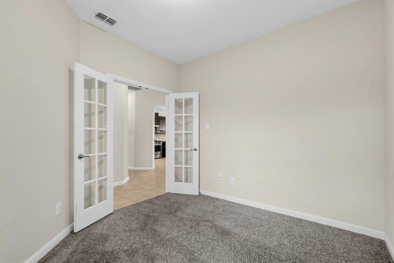 5100 Sugarcane Lane, Fort Worth TX 76179 - Photo 8
