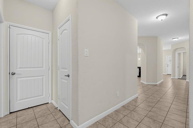 5100 Sugarcane Lane, Fort Worth TX 76179 - Photo 21