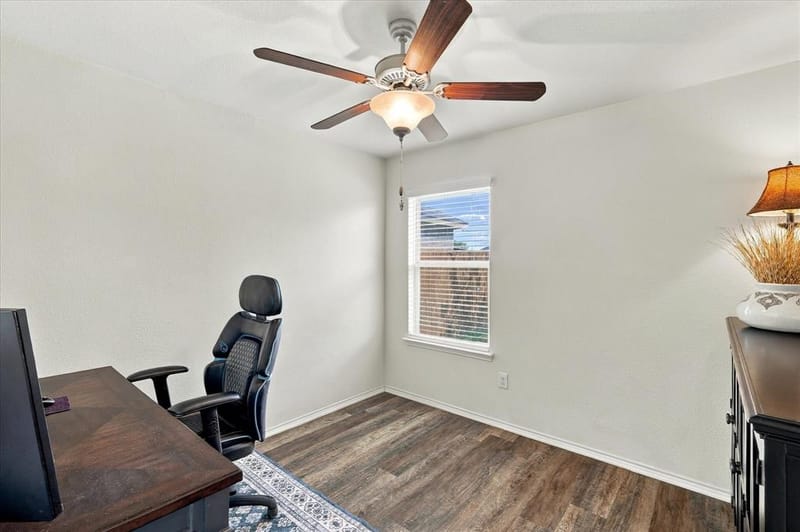 14628 Basketweaver Lane, Fort Worth TX 76052 - Photo 23