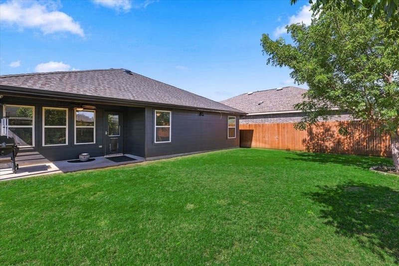 14628 Basketweaver Lane, Fort Worth TX 76052 - Photo 26