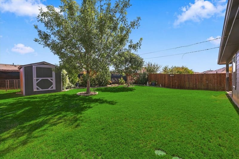 14628 Basketweaver Lane, Fort Worth TX 76052 - Photo 28