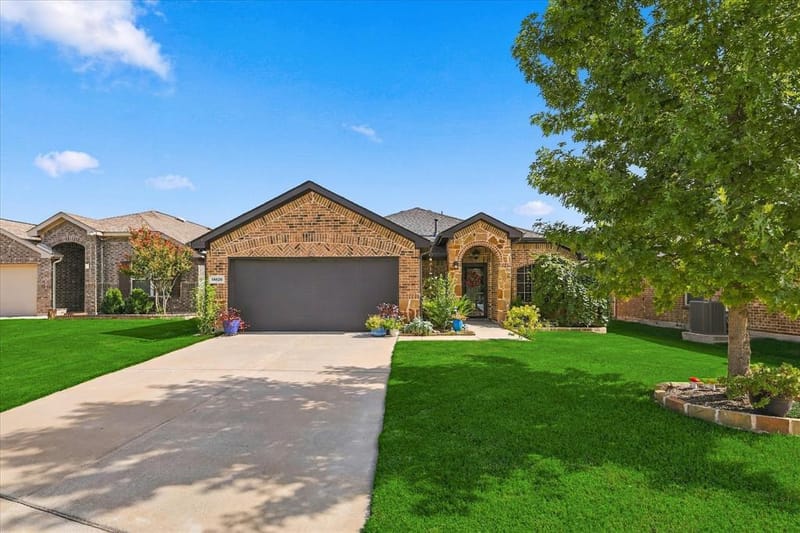 14628 Basketweaver Lane, Fort Worth TX 76052 - Photo 39
