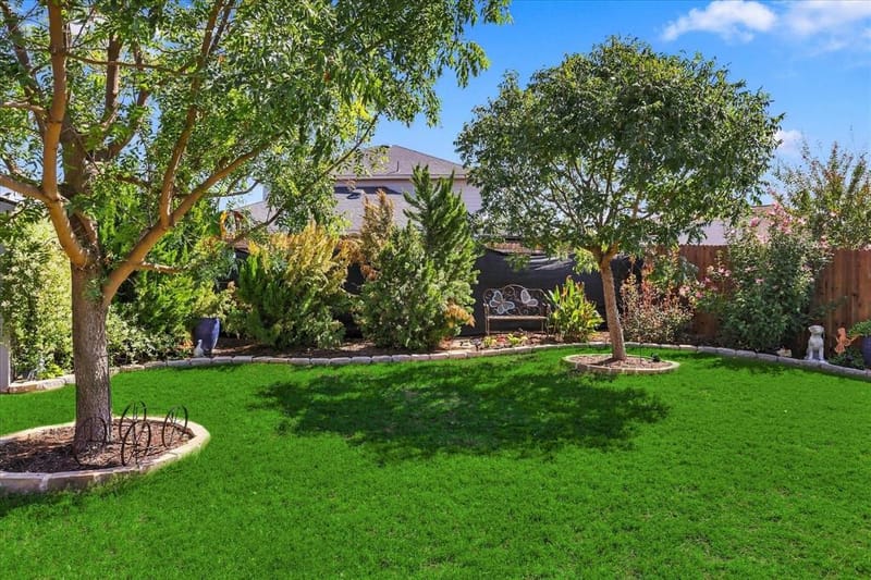 14628 Basketweaver Lane, Fort Worth TX 76052 - Photo 25