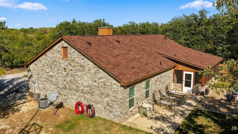 136 N Bronco Court, Springtown TX 76082 - Photo 24